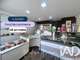 AV boulangerie pâtisserie artisanale Saint-Siméon