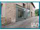 Vente boulangerie patisserie à Saint-Ybard