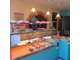 Vente boulangerie pâtisserie Ste Maure De Touraine