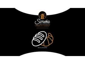 Vente  Boulangerie - P&acirc;tisserie Sainte-Savine