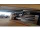 Vente  boulangerie pâtisserie saisonniere Hérault