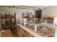 Vente  boulangerie pâtisserie saisonniere Hérault