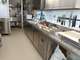 Vente boulangerie pâtisserie proche de Tarbes