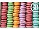 Vend boulangerie pâtisserie salon de thé dept 66