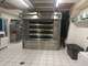 Cède boulangerie pâtisserie confiserie proche Sana