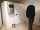 Vente boulangerie d'angle + logement 75013 Paris
