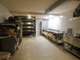 Vente boulangerie d'angle + logement 75013 Paris