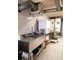 Vente boulangerie d'angle + logement 75013 Paris