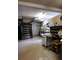 AV boulangerie pâtisserie village touristique 71