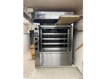 Vente boulangerie-pâtisserie, secteur Bresse