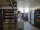 Vente superbe création 2023 en Saône-et-Loire 71