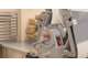 Vente boulangerie axe de passage logement dept 71