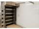 Vente boulangerie axe de passage logement dept 71