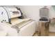 Vente boulangerie axe de passage logement dept 71