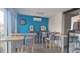 Vente boulangerie axe de passage logement dept 71
