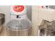 Vente boulangerie axe de passage logement dept 71