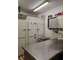 AV boulangerie secteur Bresse Bourguignonne 71
