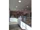 AV boulangerie secteur Bresse Bourguignonne 71
