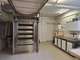 AV boulangerie secteur Bresse Bourguignonne 71