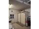 AV boulangerie secteur Bresse Bourguignonne 71
