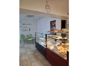 AV boulangerie aux portes de Châlon 71
