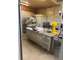 Cession fonds boulangerie pâtisserie d'angle 71