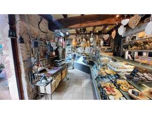 Vente  Boulangerie - P&acirc;tisserie Sa&ocirc;ne et Loire