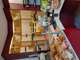A vendre petite boulangerie de campagne 71