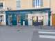 A vendre petite boulangerie de campagne 71