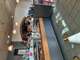 Vente belle boulangerie snacking au Mans Nord