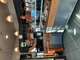 Vente belle boulangerie snacking au Mans Nord