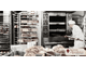 Vente boulangerie commune dynamqiue Sud Le Mans