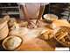 FDC boulangerie d'angle à vendre Le Mans