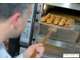 FDC boulangerie d'angle à vendre Le Mans