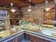 Vente boulangerie à fort potentiel dept Sarthe