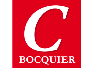 Vente  Boulangerie - P&acirc;tisserie Sarthe