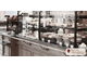 Vente boulangerie pâtisserie snacking dept Sarthe