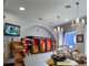 Vente boulangerie en centre ville dynamique Sarthe