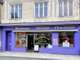 Vente boulangerie en centre ville dynamique Sarthe