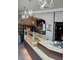 Vente boulangerie en centre ville dynamique Sarthe