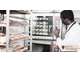 A vendre boulangerie en couronne Le Mans