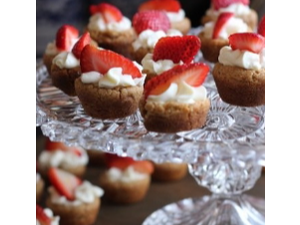 Vente  Boulangerie - P&acirc;tisserie Saumur