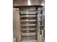 AV jolie boulangerie proche lac Aix les Bains 73