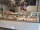 AV jolie boulangerie proche lac Aix les Bains 73