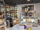 AV jolie boulangerie proche lac Aix les Bains 73