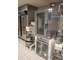 AV jolie boulangerie proche lac Aix les Bains 73