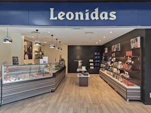 Vente  Boulangerie - P&acirc;tisserie Schweighouse-sur-Moder