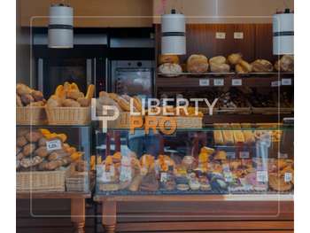 2 BOULANGERIES – EMPLACEMENT N°1 – PROCHE MER