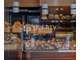 2 BOULANGERIES – EMPLACEMENT N°1 – PROCHE MER