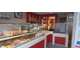Vente boulangerie pâtisserie en bourg de Mayenne